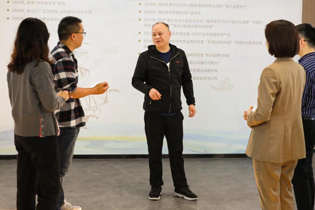 微信图片_20210407101422.jpg 图片